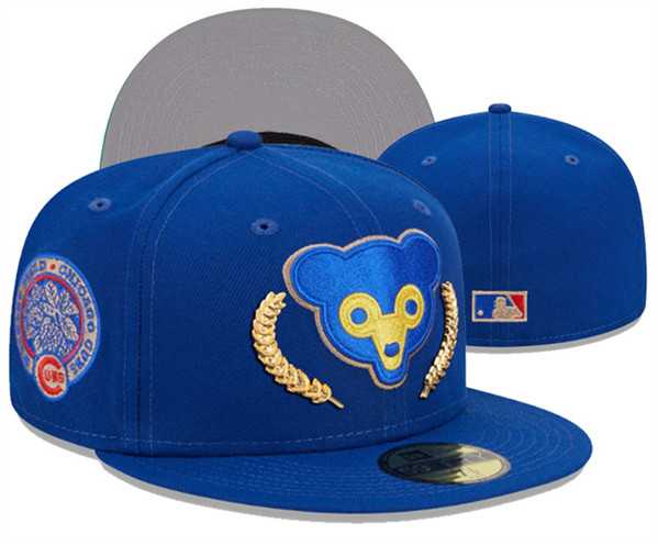 Chicago Cubs Stitched Snapback Hats 035,We sell and wholesale Chicago Cubs Stitched Snapback Hats 035 on line form chian!